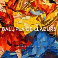 Ball Pla De Lladurs
