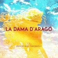 La dama d'Aragó